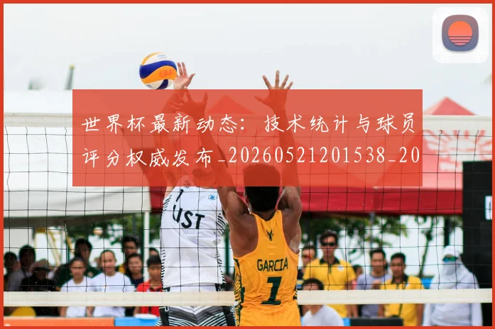 世界杯最新动态:技术统计与球员评分权威发布_20260521201538_20260715191028