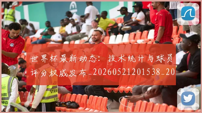 世界杯最新动态：技术统计与球员评分权威发布_20260521201538_20260715191028