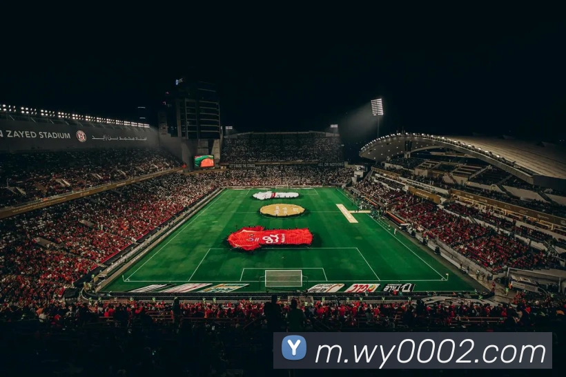 奖项2